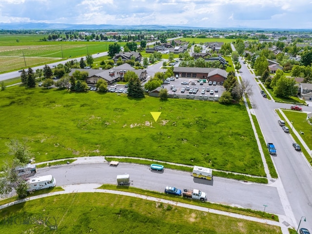 625 Laramie Dr, Bozeman, MT 59715