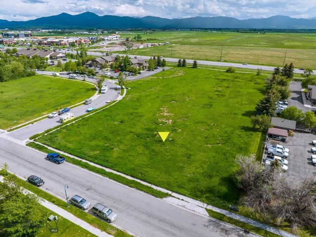 625 Laramie Dr, Bozeman, MT 59715