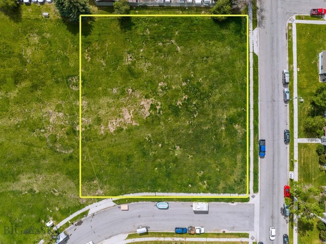 625 Laramie Dr, Bozeman, MT 59715