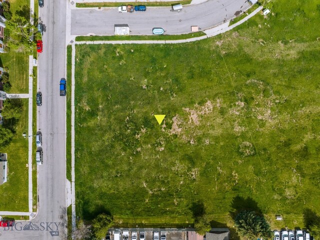 625 Laramie Dr, Bozeman, MT 59715