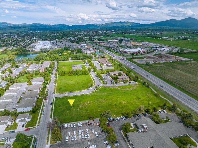 625 Laramie Dr, Bozeman, MT 59715