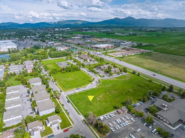 625 Laramie Dr, Bozeman, MT 59715