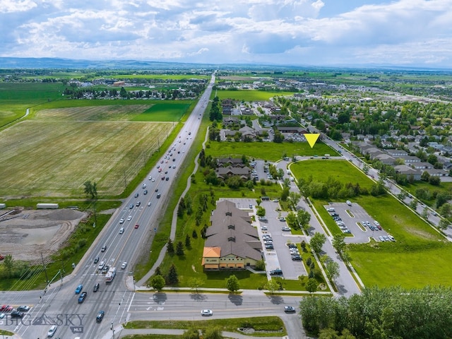 625 Laramie Dr, Bozeman, MT 59715