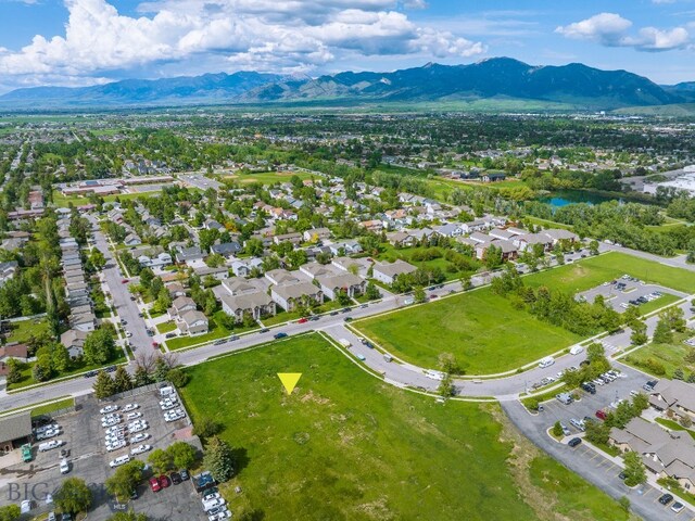 625 Laramie Dr, Bozeman, MT 59715