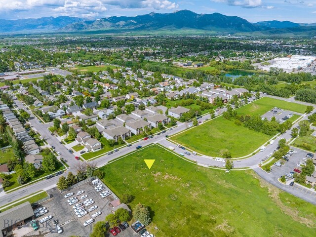 625 Laramie Dr, Bozeman, MT 59715