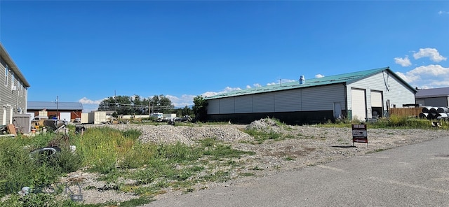 44 Central Ave, Bozeman MT, 59715 land for sale