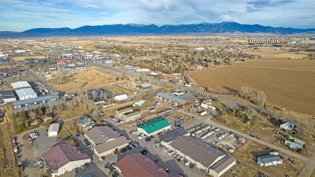 Listing photo 3 for 44 Central Ave, Bozeman MT 59715