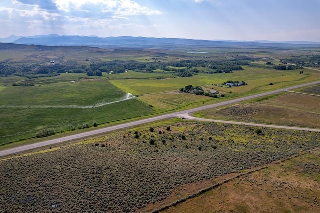 TBD Cottonwood Bench Rd, Clyde Park, MT 59018