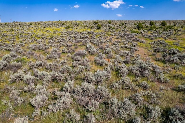 TBD Cottonwood Bench Rd, Clyde Park, MT 59018