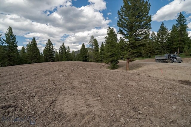 LOT27 Colters Run Loop, Gallatin Gateway, MT 59730