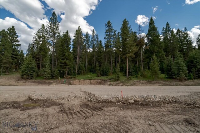 LOT27 Colters Run Loop, Gallatin Gateway, MT 59730