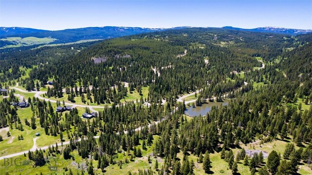 LOT27 Colters Run Loop, Gallatin Gateway, MT 59730
