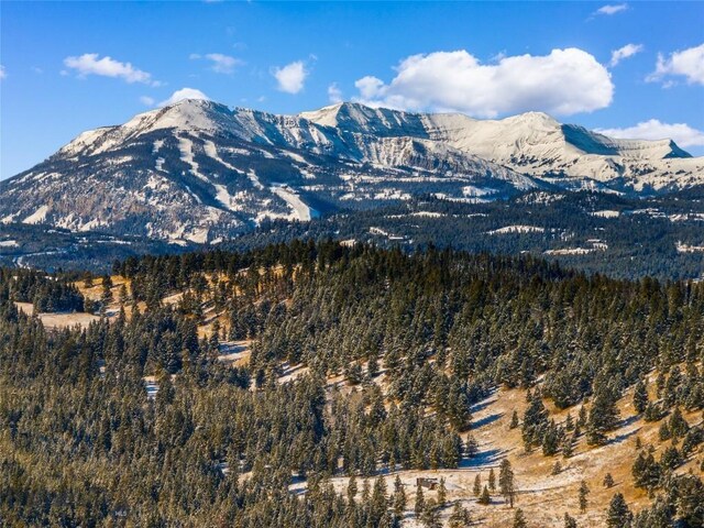 LOT27 Colters Run Loop, Gallatin Gateway, MT 59730