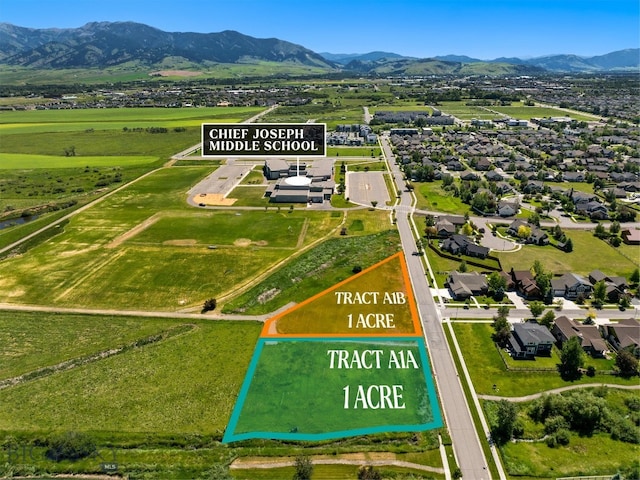 Listing photo 3 for TBD Kimberwicke St, Bozeman MT 59718