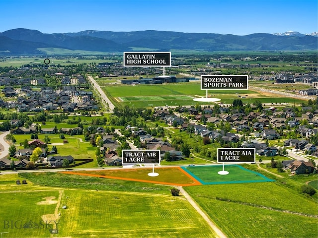 Listing photo 2 for TBD Kimberwicke St, Bozeman MT 59718