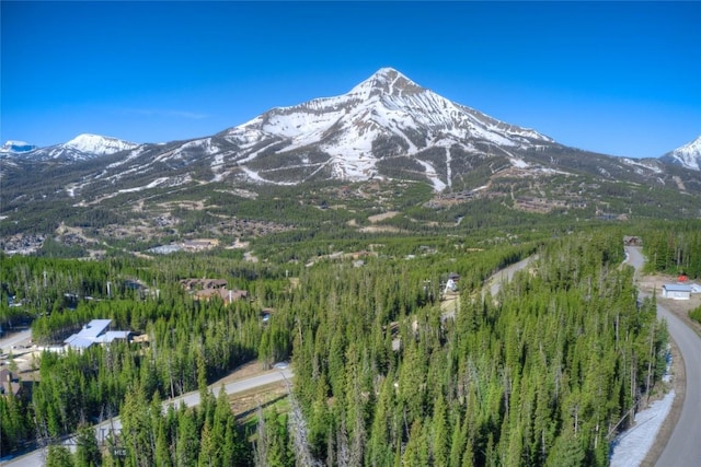105A Beehive Basin Rd, Big Sky, MT 59730