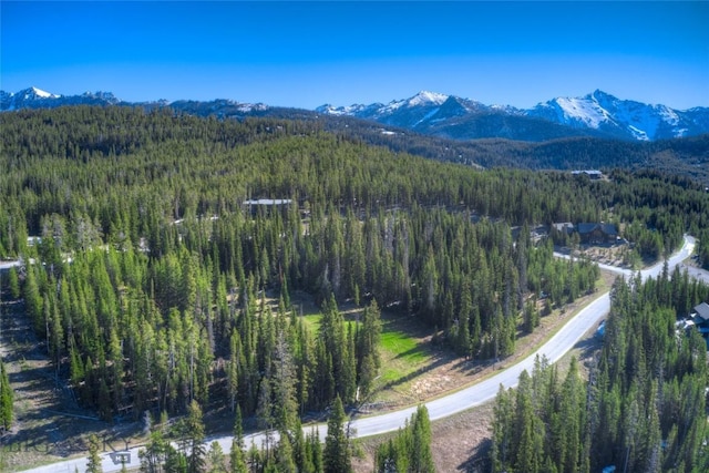 105A Beehive Basin Rd, Big Sky, MT 59730