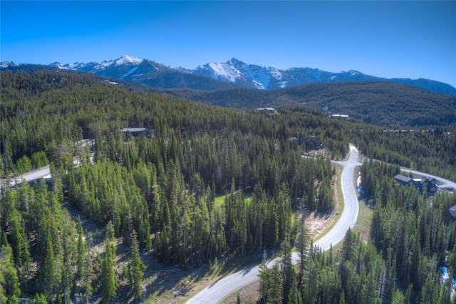 105A Beehive Basin Rd, Big Sky, MT 59730