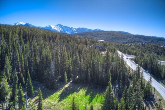 105A Beehive Basin Rd, Big Sky, MT 59730