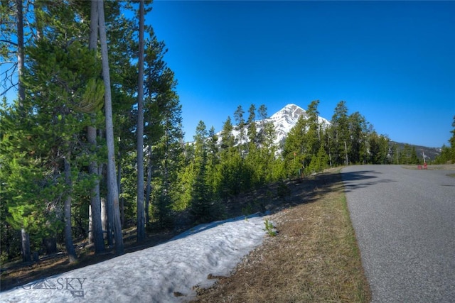 105A Beehive Basin Rd, Big Sky, MT 59730