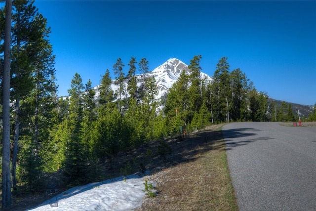 105A Beehive Basin Rd, Big Sky, MT 59730