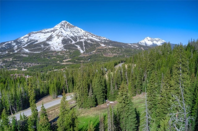 105A Beehive Basin Rd, Big Sky, MT 59730