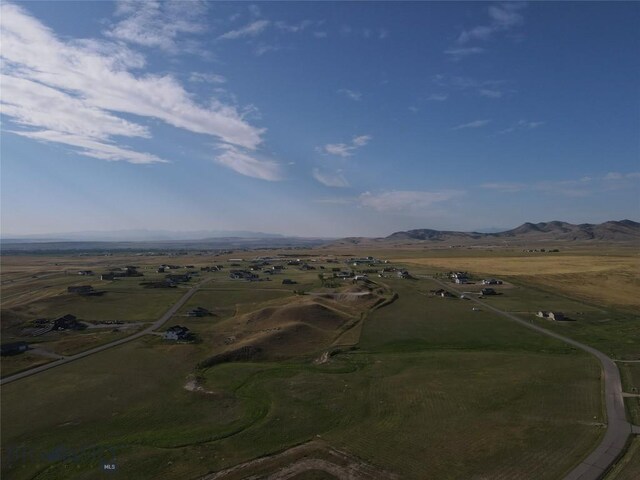 Listing photo 2 for 88 Wheatland Mdws, Three Forks MT 59752