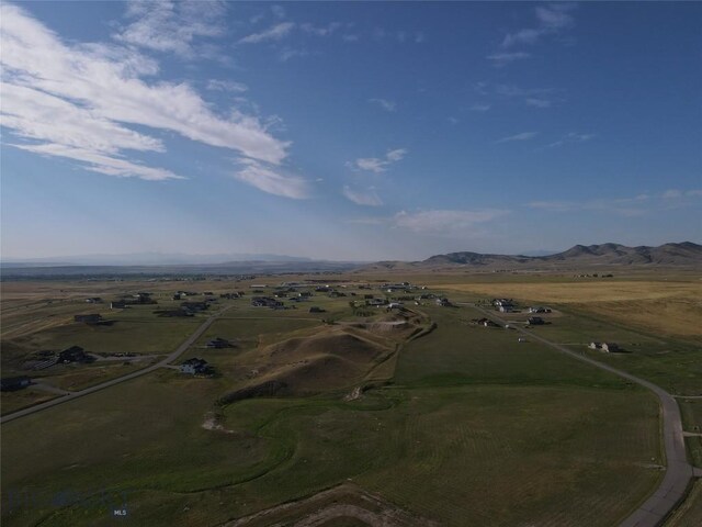 Listing photo 3 for 88 Wheatland Mdws, Three Forks MT 59752