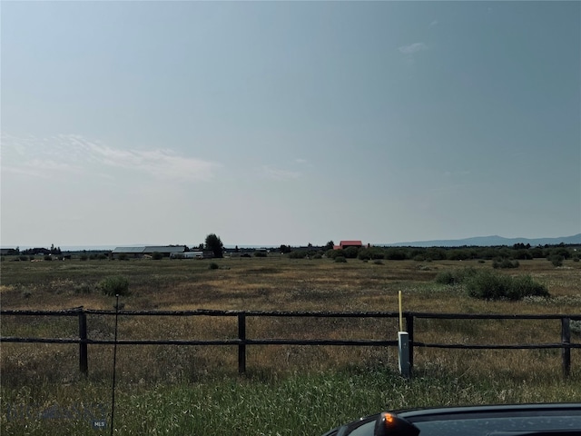 TBD Pelican Ln, West Yellowstone MT, 59758 land for sale