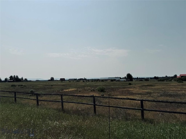 TBD Pelican Lane, West Yellowstone, MT 59758
