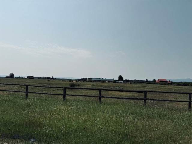 TBD Pelican Lane, West Yellowstone, MT 59758