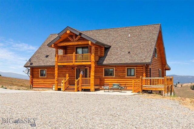 9 Nordic Trl, Butte, MT 59701 - photo 5