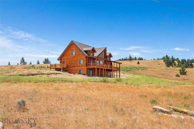 9 Nordic Trl, Butte, MT 59701 - photo 6