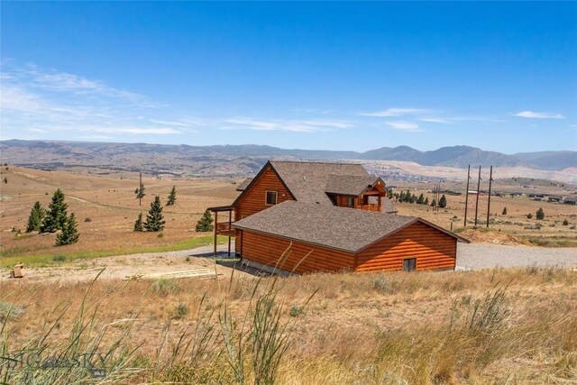 9 Nordic Trl, Butte, MT 59701 - photo 7