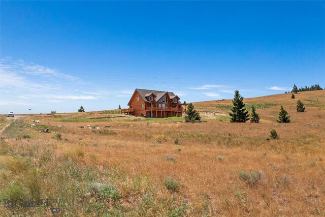 9 Nordic Trl, Butte, MT 59701 - photo 8