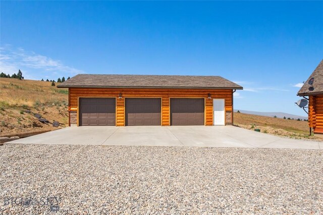 9 Nordic Trl, Butte, MT 59701 - photo 9