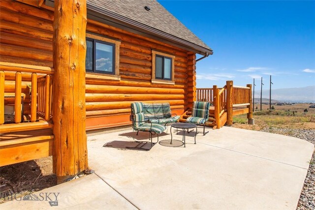 9 Nordic Trl, Butte, MT 59701 - photo 10