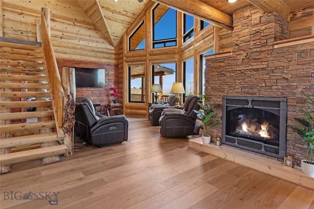 9 Nordic Trl, Butte, MT 59701 - photo 11