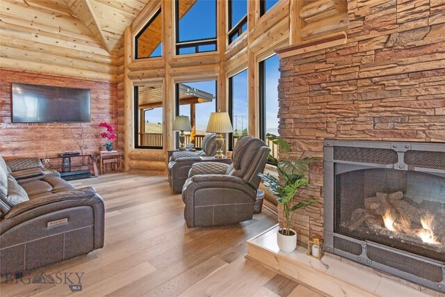 9 Nordic Trl, Butte, MT 59701 - photo 12