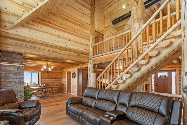 9 Nordic Trl, Butte, MT 59701 - photo 13