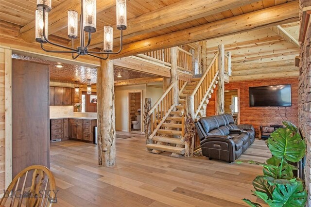 9 Nordic Trl, Butte, MT 59701 - photo 15