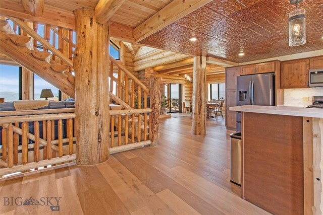 9 Nordic Trl, Butte, MT 59701 - photo 16