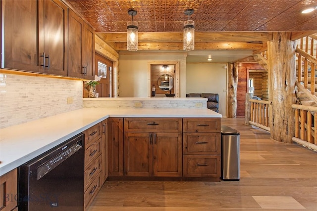 9 Nordic Trl, Butte, MT 59701 - photo 19
