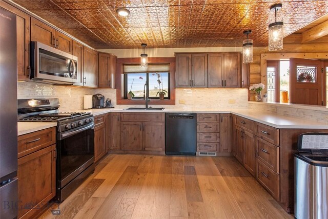 9 Nordic Trl, Butte, MT 59701 - photo 20