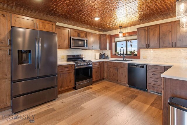 9 Nordic Trl, Butte, MT 59701 - photo 21
