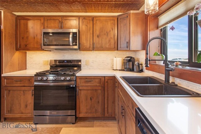 9 Nordic Trl, Butte, MT 59701 - photo 22
