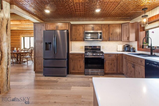 9 Nordic Trl, Butte, MT 59701 - photo 23