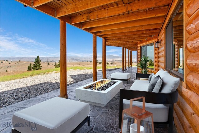 9 Nordic Trl, Butte, MT 59701 - photo 78