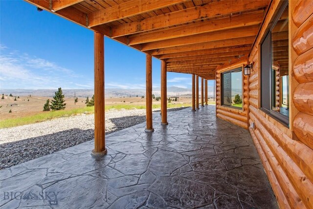 9 Nordic Trl, Butte, MT 59701 - photo 79