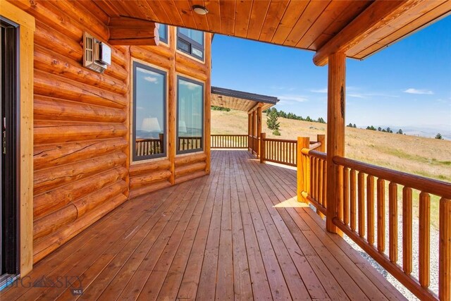 9 Nordic Trl, Butte, MT 59701 - photo 80
